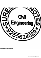 Highway engineering Notes (Civil ki Goli).pdf